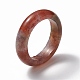 Natural & Synthetic Gemstone Rings G-T125-26-3