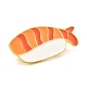 Sushi Enamel Pin JEWB-C009-32-3