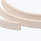 Faux Suede Cord LW-R003-5mm-1073-3