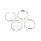304 anelli di salto in acciaio inox STAS-G225-13P-01-1