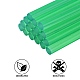 Plastic Glue Gun Sticks DIY-C044-01C-2