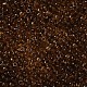 Runde Saatperlen&nbsp;X2-SEED-A004-3mm-13-2