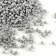 MIYUKI Delica Beads X-SEED-R015-1139-1