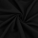 2 Yards Polyestergewebe&nbsp;AJEW-OC0013-85-1