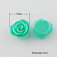 Resin Cabochons CRES-B3408-A124-1