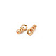 Charms in ottone KK-S356-628-NF-2