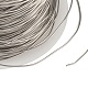 Проволока из нержавеющей стали 304 STAS-A115-01P-0.5mm-3