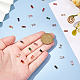 24 шт. FIND-HS0001-13-3