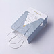 kraft Paper Bags CARB-E002-M-B04-2