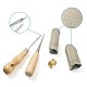 Schmuckwerkzeuge Set für Perlenarbeit TOOL-TA0006-08-6