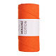 150g di filo di cotone&nbsp;PW-WGE1CF8-16-1