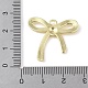 Подвески из сплава  FIND-U001-01LG-02-3