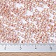 Perles rocailles miyuki rondes SEED-X0054-RR0275-4