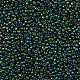 Toho perles de rocaille rondes SEED-XTR11-0179-2