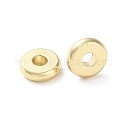 Рейка из латунной проставки KKB-I709-02B-LG