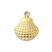 Подвески из нержавеющей стали 304 STAS-U023-16G