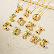 26 шт. 26 стиля GF2554