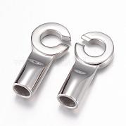 Застежки из нержавеющей стали 304 STAS-G071-55P