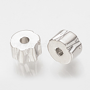 Spacer бисер латунные KK-Q735-277P