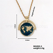 Карта BM0075-2
