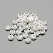 Покрытие акриловыми шариками SACR-S297-10