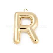 Подвески из нержавеющей стали 304 STAS-I325-146G-R