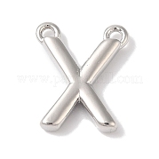 Стойки обшивки латунные подвески KK-L216-003P-X