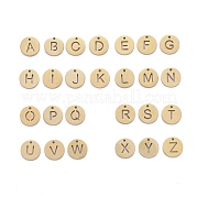 Подвески из нержавеющей стали 304 STAS-F227-11-G