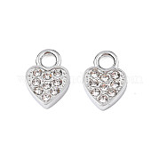 Подвески из нержавеющей стали 304 STAS-N095-141