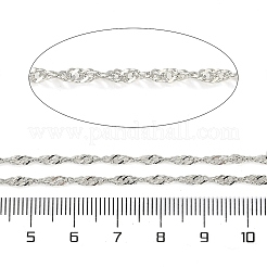 Gestellbeschichtung Eisen Singapur Kette&nbsp;CH-H002-03P-02