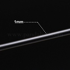 DIY Draht umwickelt Schmuckherstellung Kits&nbsp;PT-BC0001-47C-B
