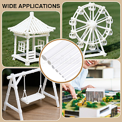 35 Stück&nbsp;DIY-PH0039-03