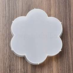 DIY Silikon Kerzenformen&nbsp;LS-DIY-Q033-10B
