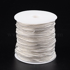 Ferro catenelle palla&nbsp;CHB001Y-S