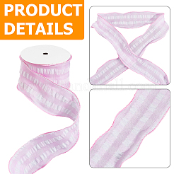Ruban de tissu&nbsp;OCOR-WH20816-008B