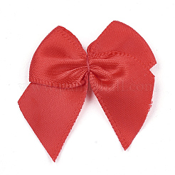 Accessori per costume fiore tessuta fatto a mano &nbsp;LS-X-WOVE-Q076-05