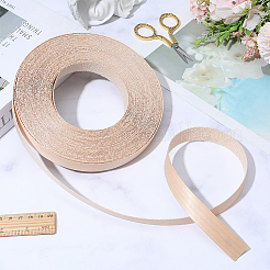 Moulures en bois&nbsp;DIY-WH20013-95