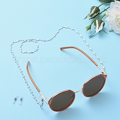 Brillenketten&nbsp;AJEW-EH00055