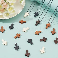 DIY-Set zur Herstellung einer Anhängerkette&nbsp;DIY-CA0001-89
