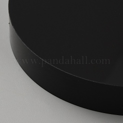 Acryl-Display-Sockel für Kosmetik&nbsp;ODIS-WH0078-62K-02