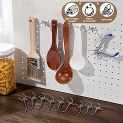 210 pièce&nbsp;IFIN-DR0001-05