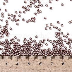 Toho 11/0 runde Perlen&nbsp;X-SEED-TR11-0564F