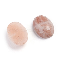 Cabochon in pietra naturale&nbsp;G-L514-029G