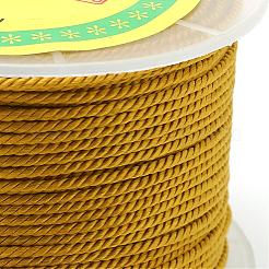Hilos de nylon&nbsp;NWIR-R039-563