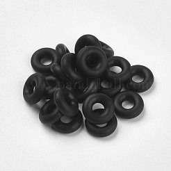 Perle di silicone&nbsp;SIL-E001-M-03