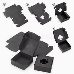 Packung aus Kraftpapier&nbsp;CON-BC0001-53