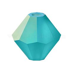 Perles de cristal preciosa®&nbsp;Y-PRC-BA3-60230-20019
