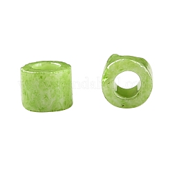 Perles de rocaille cylindriques&nbsp;X-SEED-H001-H16