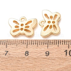 Charms in lega&nbsp;AL-CBAB7DD-04G