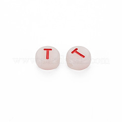 Acryl-Perlen&nbsp;MACR-N008-58T